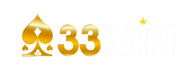 33WIN